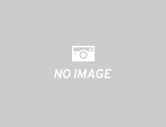 ブログイメージ写真