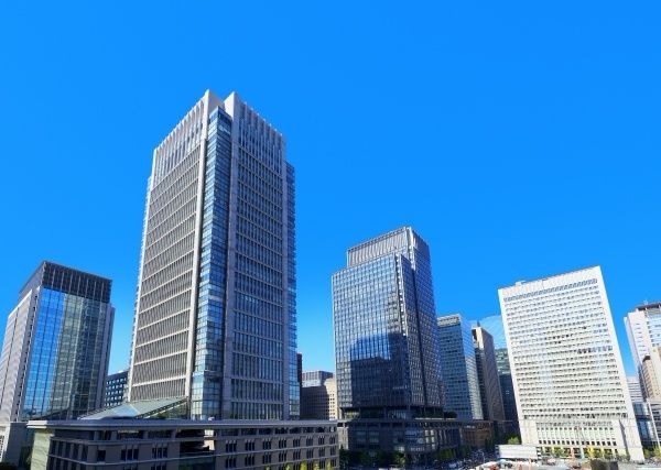 特定派遣事業者はお急ぎ下さい 派遣事業許可要件への対応